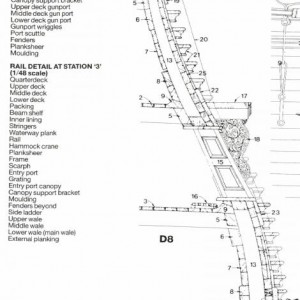 DSC 1147