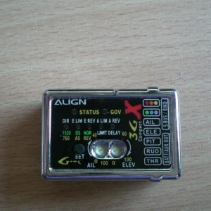 CIMG0053