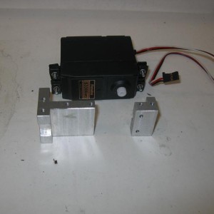 7280R 0064