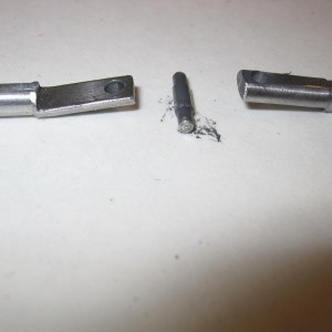 7280R 0068