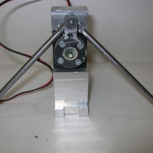 7280R 0071