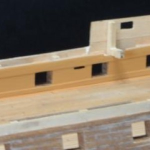cDSC 2576