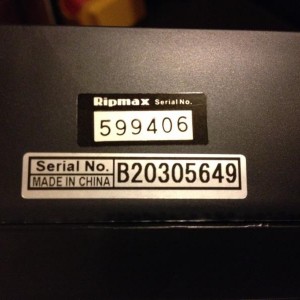 IMG 4567