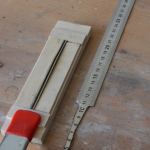 cDSC 2583