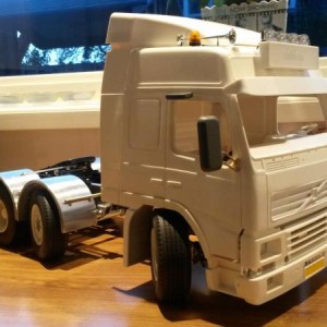 volvo fm (8)