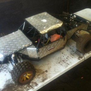 Rc erik 2014 09 07 losi 5ive's grote oren cup (2)