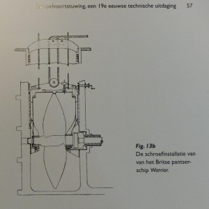 P1020674 2