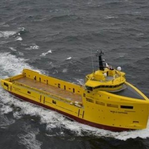 aa