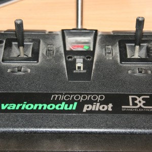 IMG 9634