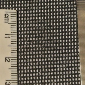 DSC 1363 1215