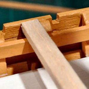 DSC 1369 1219