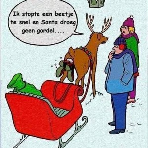 kerstplaatjes grappig 4