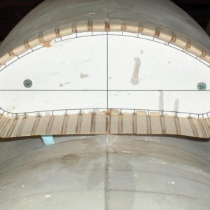 intake 001