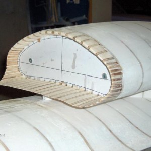 intake 002