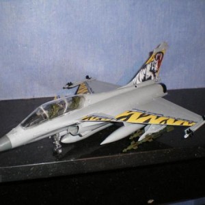 Rafale B
