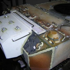 DSCN0579