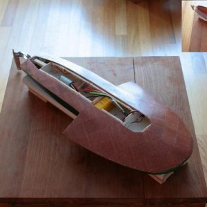 mathea7