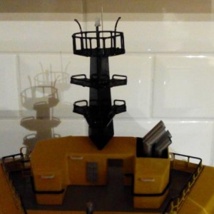 IMG 20141231 191115