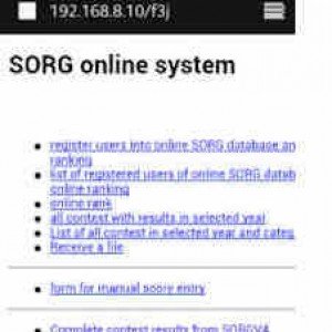Screenshot 2015 01 03 18 28 24