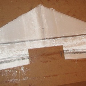 wingding4