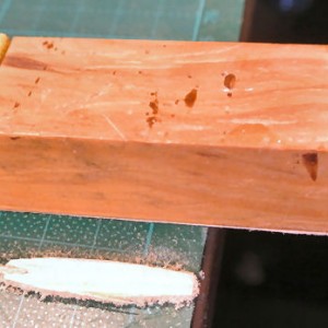 DSC 1785 1639