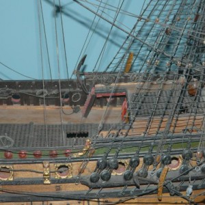 P1120399