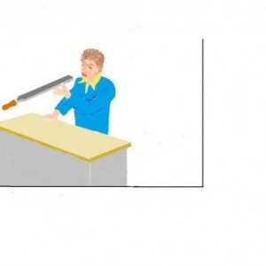 vijlen controleren MBF