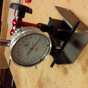 axle measuring streetjam