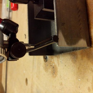 axle measuring streetjam