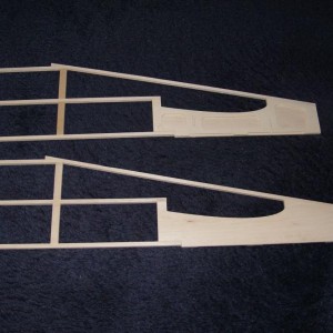 Wiggobuild2