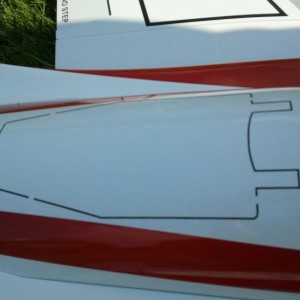 Airbrake