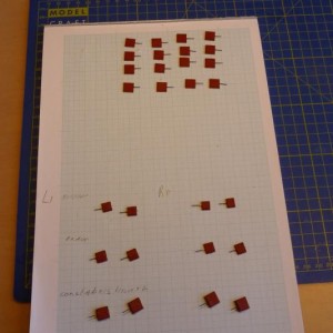 P1030153