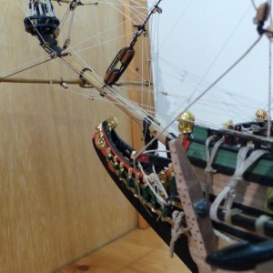 P1030170