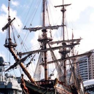 Batavia3