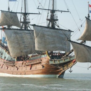 Batavia4