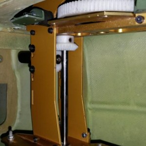 Mechaniek 1