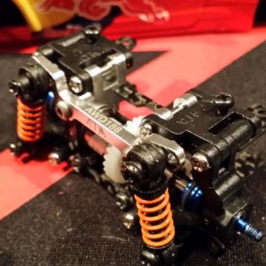 20150309 193157