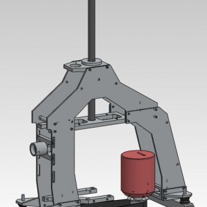 Mechaniek3