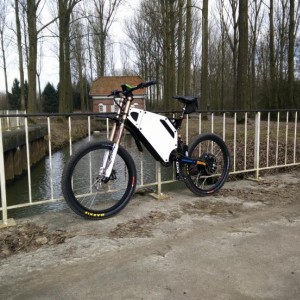 IMG 20150307 145532
