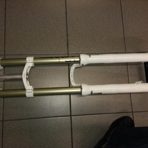 IMG 20150317 190040