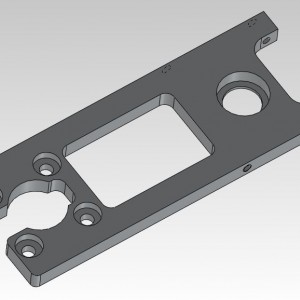 motorplaat2