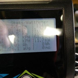 IMG 20150305 WA0001