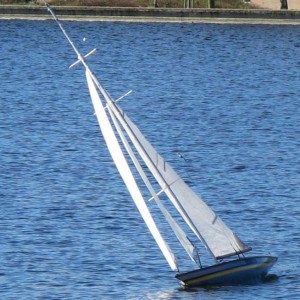 20150322 rondje zegerplas 3
