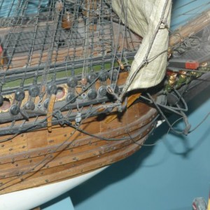 P1120500