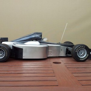 2014 06 24 15.53.17