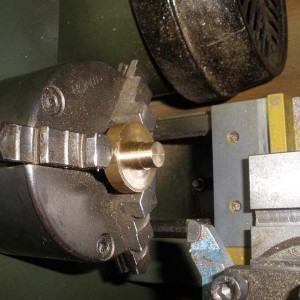 08101 adaptor rpm