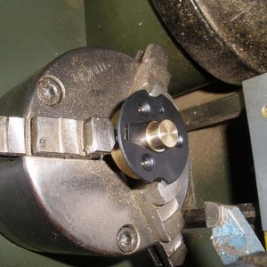 08102 adaptor rpm