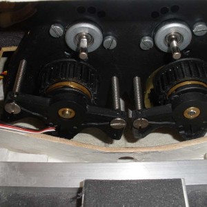 08205 a inbouw houder rpm