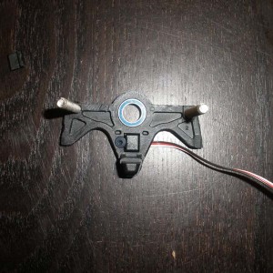 08205 b inbouw rpm sensor