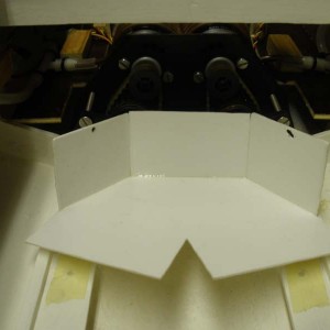 08209 inbouw houder rpm